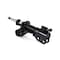 Arnott Shock Absorber Kit, Sk-2167 SK-2167 - alternate 4